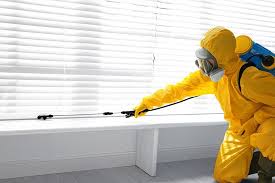 Best Residential Pest Control  in Mundys Corner, PA